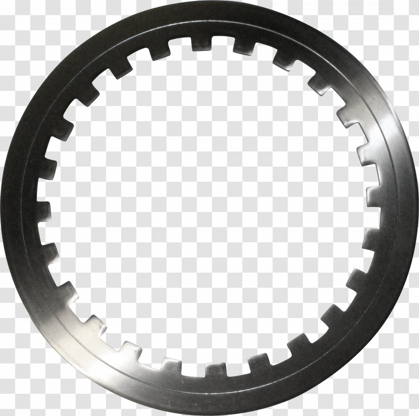 Wire Wheel Alloy Spoke - Clutch - Plate Transparent PNG