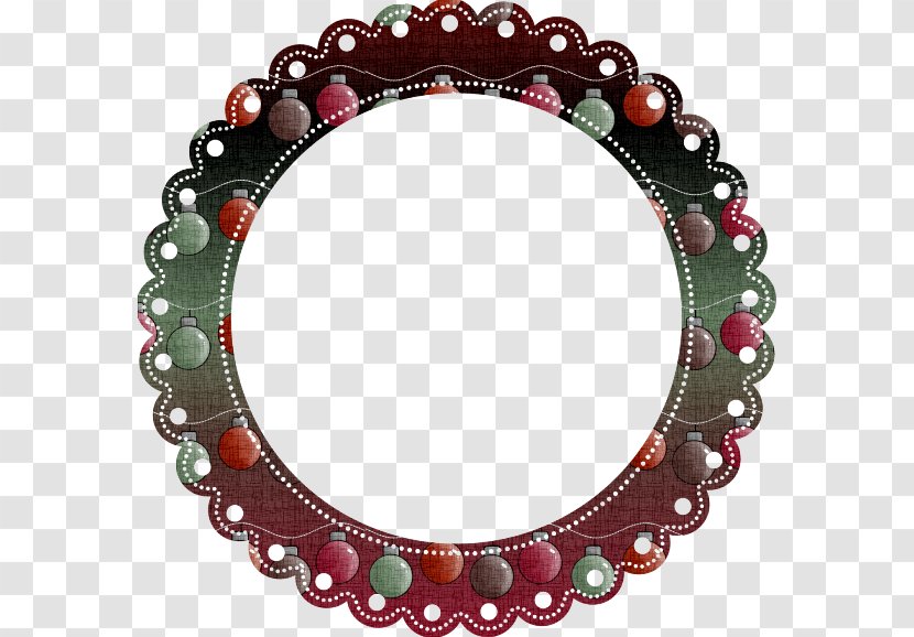 Image Morning Day Evening Night - Art - Travelling Frame Plate Transparent PNG