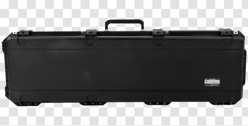 Skb Cases Suitcase Polypropylene Flightcases International A/S SKB Stockholms Kooperativa Bostadsförening - Heart - Case Closed Transparent PNG