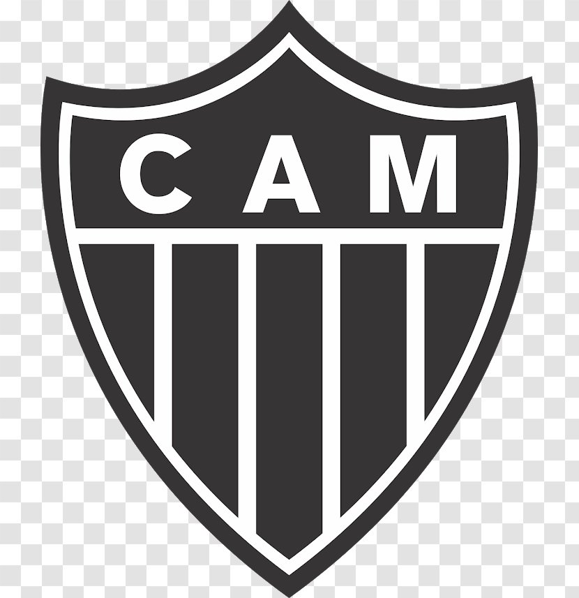 Clube Atlético Mineiro Belo Horizonte Campeonato Brasileiro Série A Copa Libertadores - Time Bomb Transparent PNG