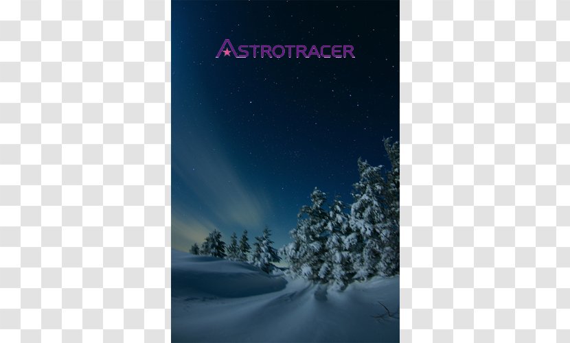Desktop Wallpaper Poster Winter Stock Photography - Sky - Simple Moire Transparent PNG