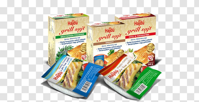 Vegetarian Cuisine Barbecue Cheese Sandwich Hungarian Milk - Chili Garlic Transparent PNG