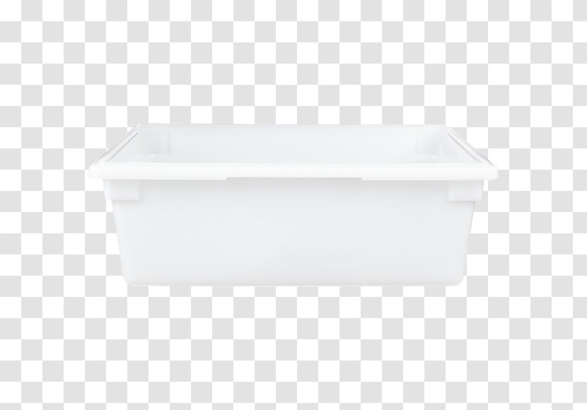 Plastic Lid Rectangle - Design Transparent PNG