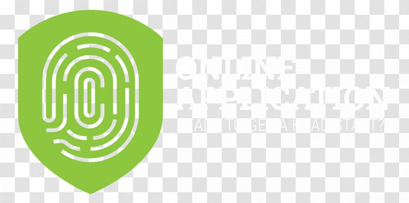 Logo Brand Trademark - Green - Design Transparent PNG