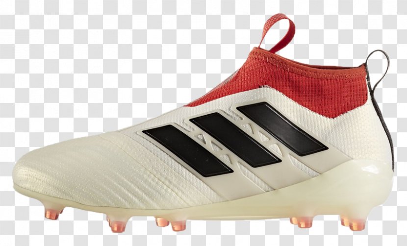 Adidas Predator Shoe Football Boot - Nike Transparent PNG