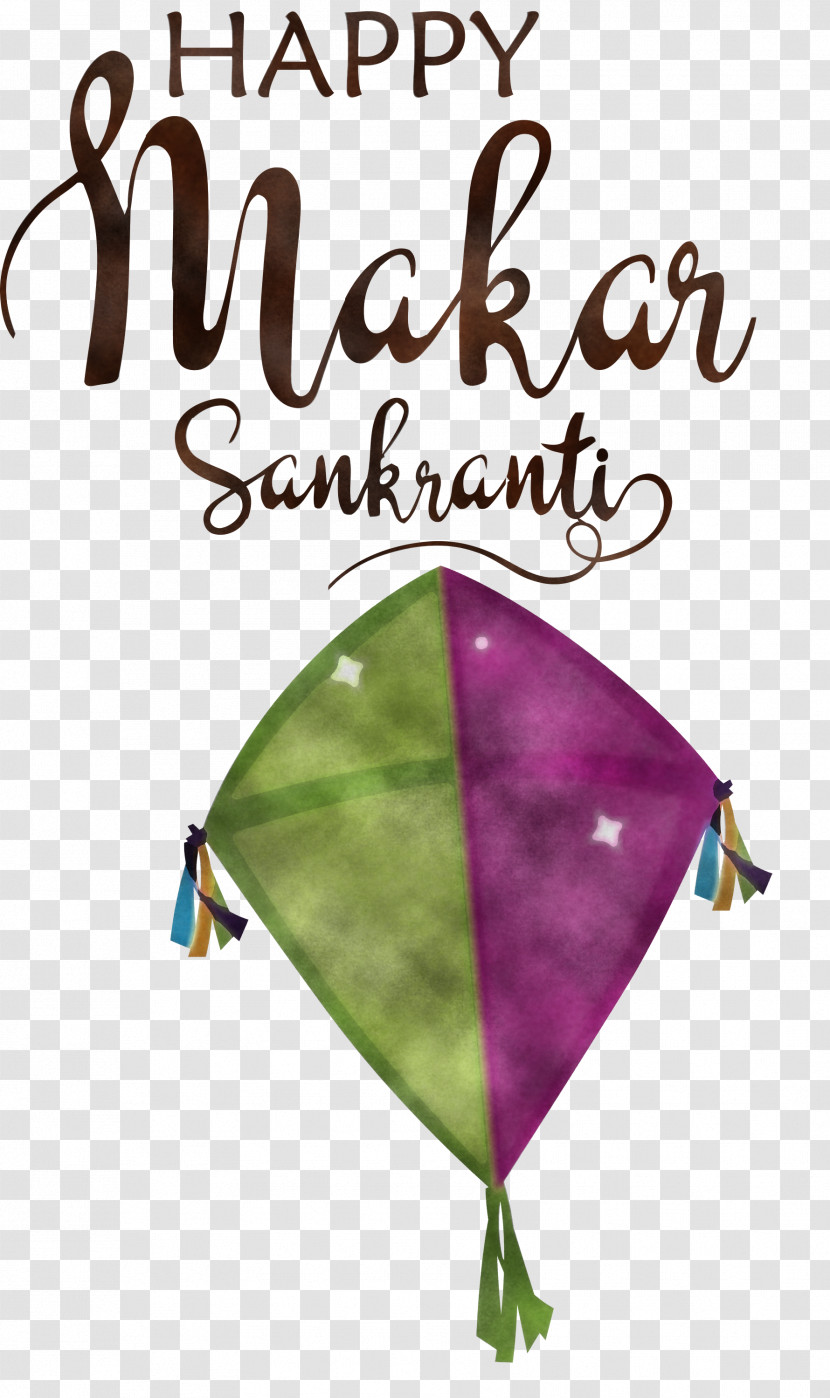 Makar Sankranti Maghi Bhogi Transparent PNG