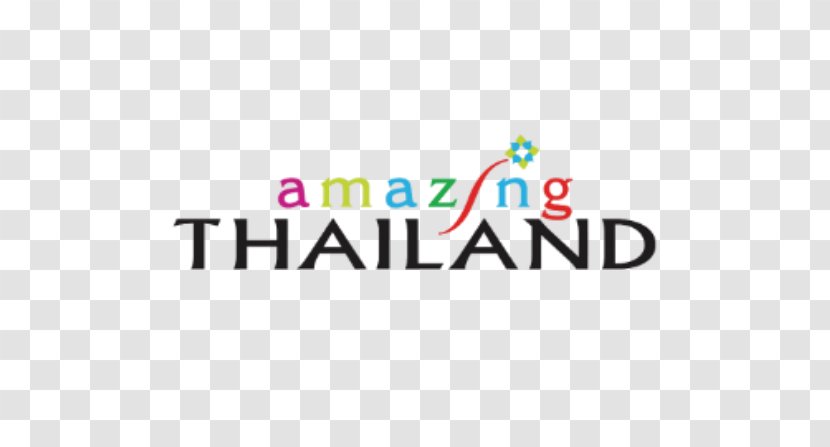 Amusing Thailand - Logo - A Survivor's Guide To Pattaya Brand FontAmazing Transparent PNG