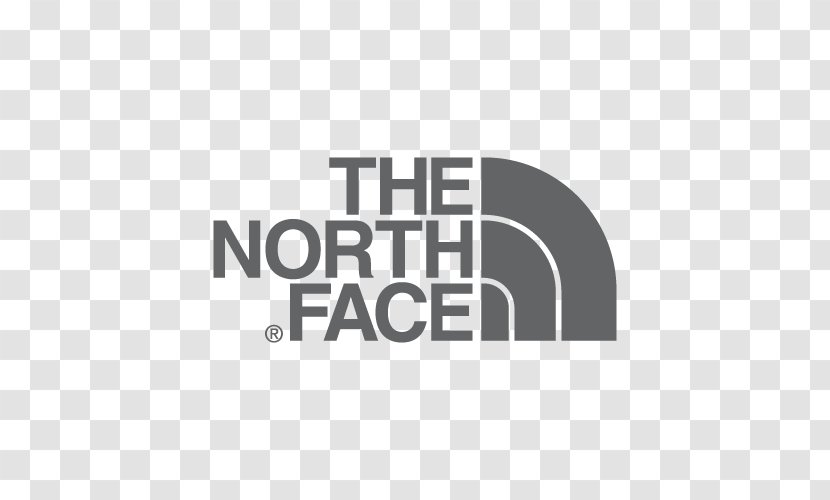 The North Face Brand Hoodie Clothing Gore-Tex - Outerwear - Sticker Transparent PNG
