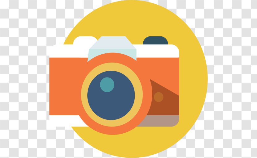 Camera Webcam Clip Art - Brand - Video Transparent PNG