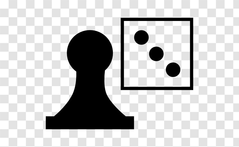 Chess Piece Battlefield 2 Game Pawn - Board Transparent PNG
