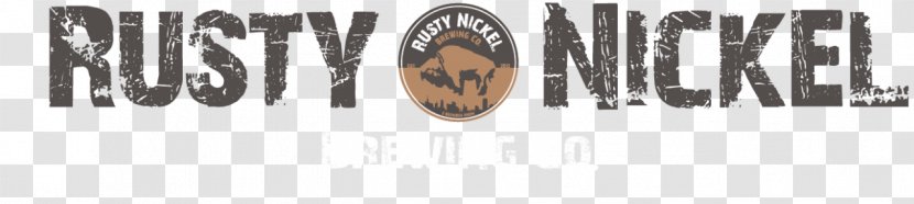 Font Logo Brand Carnivores Design - Printing - Mammal Transparent PNG