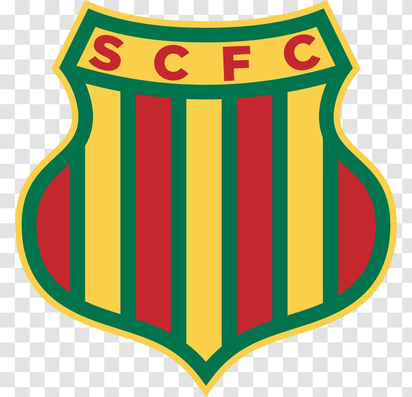 Campeonato Maranhense Football Copa Do Brasil Centro Sportivo Alagoano Nordeste - Shield Transparent PNG