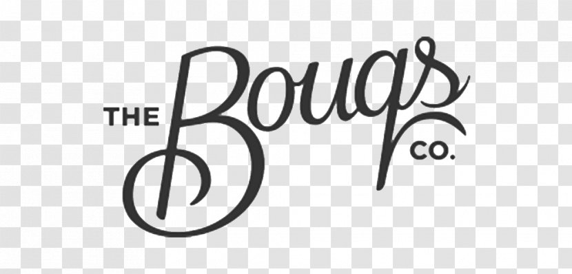 The Bouqs Company Business Floristry Flower Coupon - Symbol Transparent PNG
