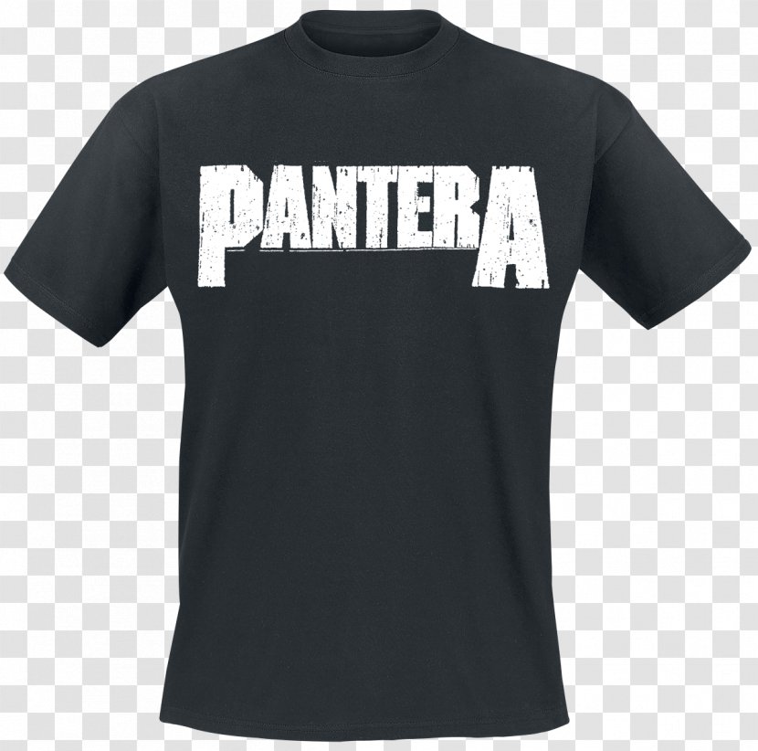 T-shirt Golden State Warriors Sleeve Zumiez - T Shirt Transparent PNG