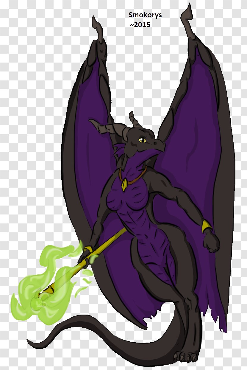 Dragon DeviantArt Art Museum Artist - Flower - Male Maleficent Transparent PNG