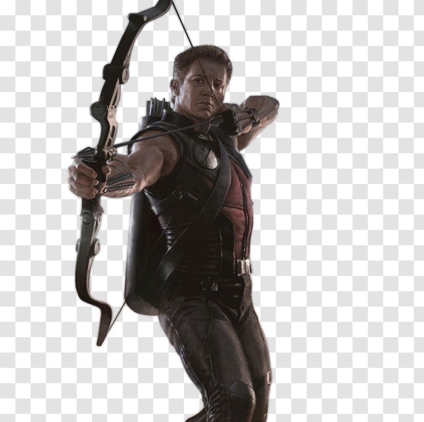 Clint Barton Wolverine Wikipedia Film - Comics Transparent PNG