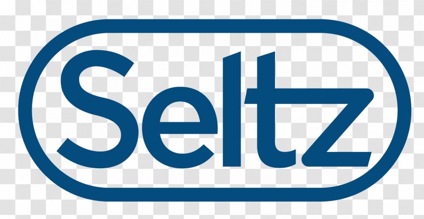 Acqua Di Seltz Carbonated Water Mineral - Symbol Transparent PNG