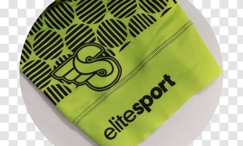 Sportswear Clothing Athlete Chile - Elite Transparent PNG