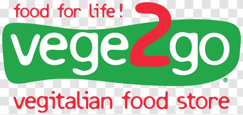 Logo Brand Food Font - Grocery Store - Line Transparent PNG