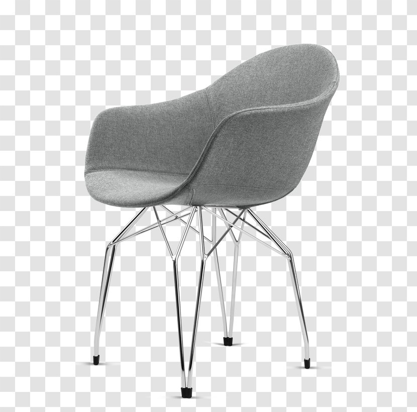 Diamond Chair Plastic Pendant Light Manufacturing Transparent PNG