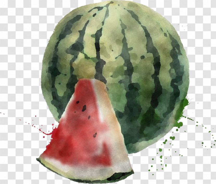 Watermelon M Watermelon M Transparent PNG