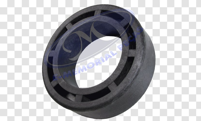 Bearing Wheel - Asalha Bucha Transparent PNG