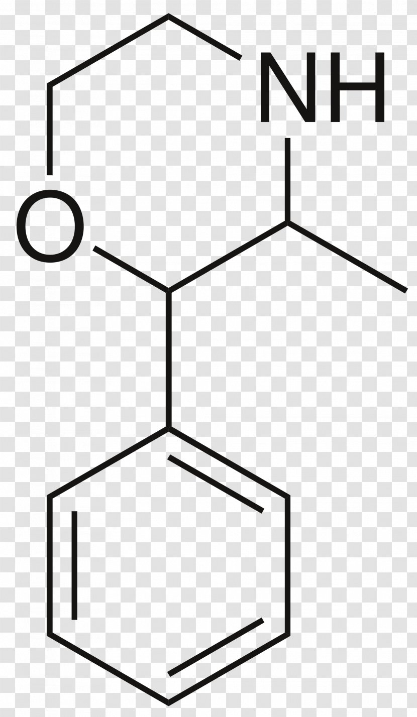 Chemistry Chemical Compound Business Aromatic Hydrocarbon Organic - Black And White Transparent PNG