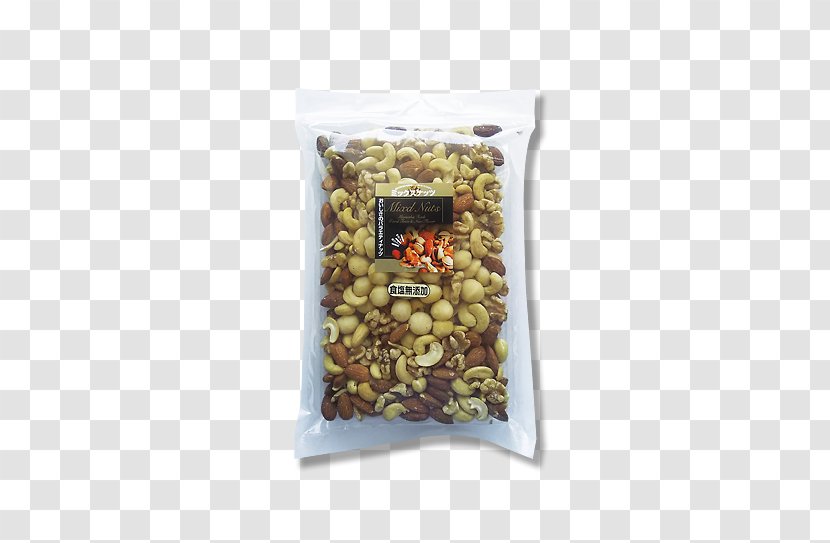 Breakfast Cereal Snack Dish Transparent PNG