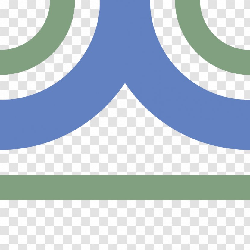 Logo Line Font Brand Angle - Railway Estate Transparent PNG