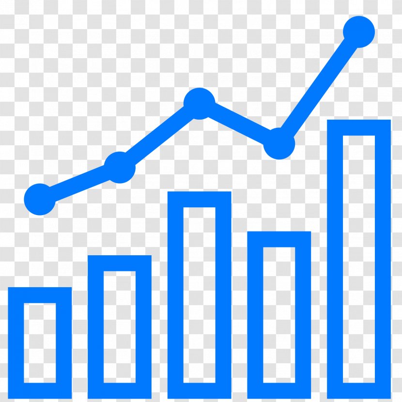 Lean Manufacturing Value Stream Mapping Symbol Download - Chart - Combination Transparent PNG