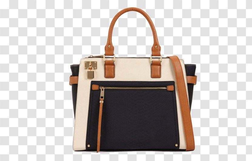 Tote Bag Handbag Aldo Leather - Hand Luggage - Professional Women Transparent PNG