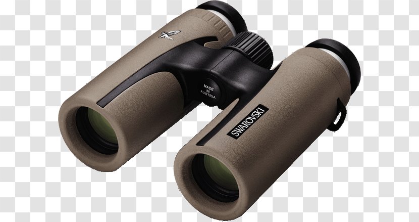 Swarovski CL Companion Binoculars Optik AG - Telescope Transparent PNG