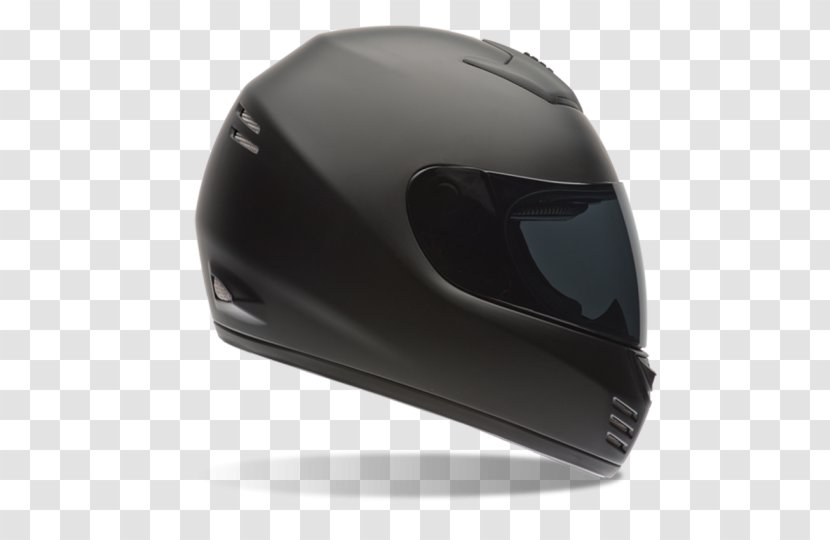 Bicycle Helmets Motorcycle Scooter Transparent PNG