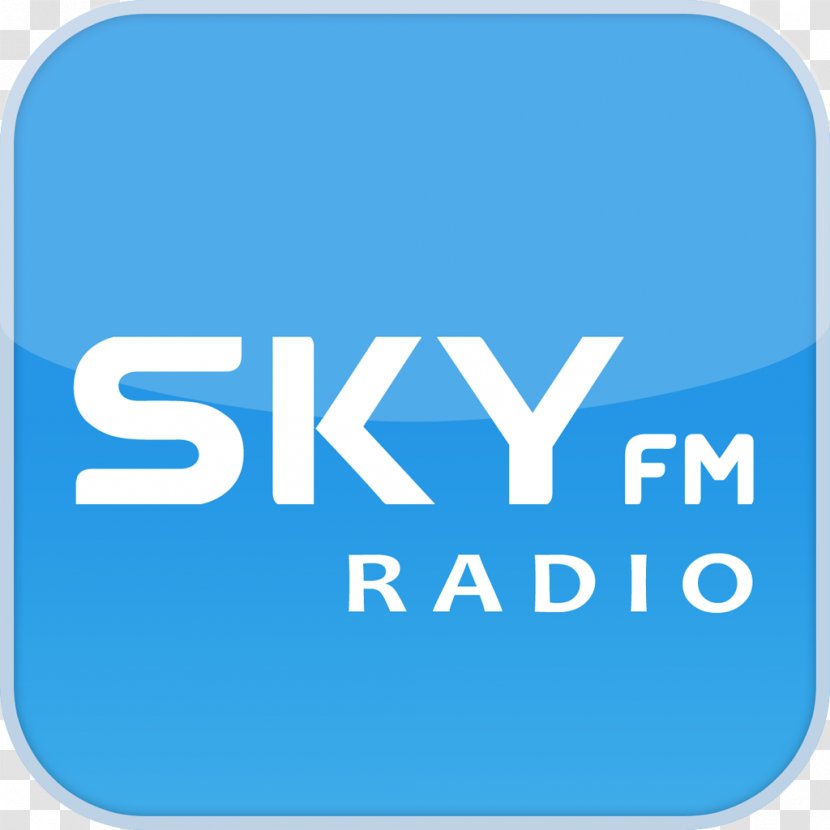 FM Broadcasting Internet Radio SKY RadioTunes - Heart Transparent PNG