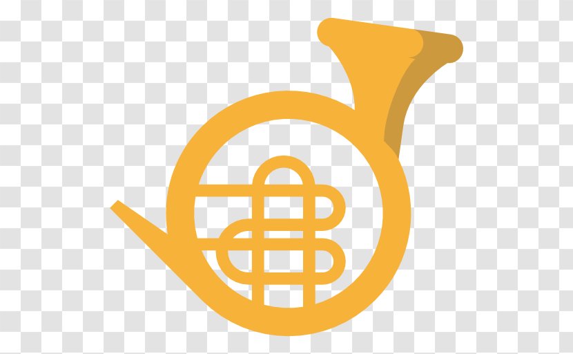 French Horns Musical Instruments - Cartoon - Horn Transparent PNG