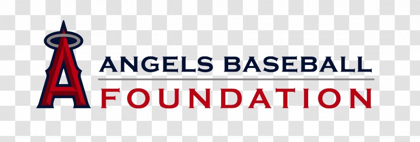 2014 Los Angeles Angels Season Angel Stadium MLB 5K - Text - Torii Gate Transparent PNG