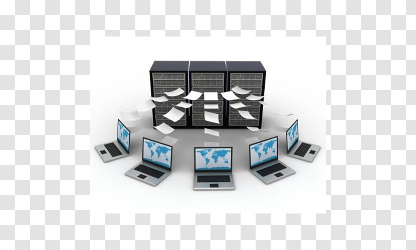 Computer Data Storage Cloud Computing Management Information Technology Security - It Infrastructure Transparent PNG