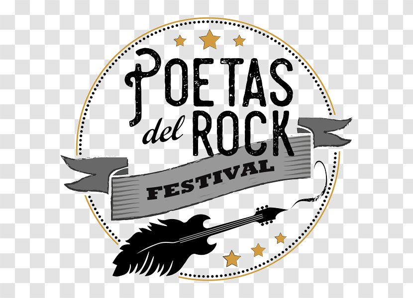 Logo Poet Organization Emblem Festival - Alt Attribute - Rock Transparent PNG