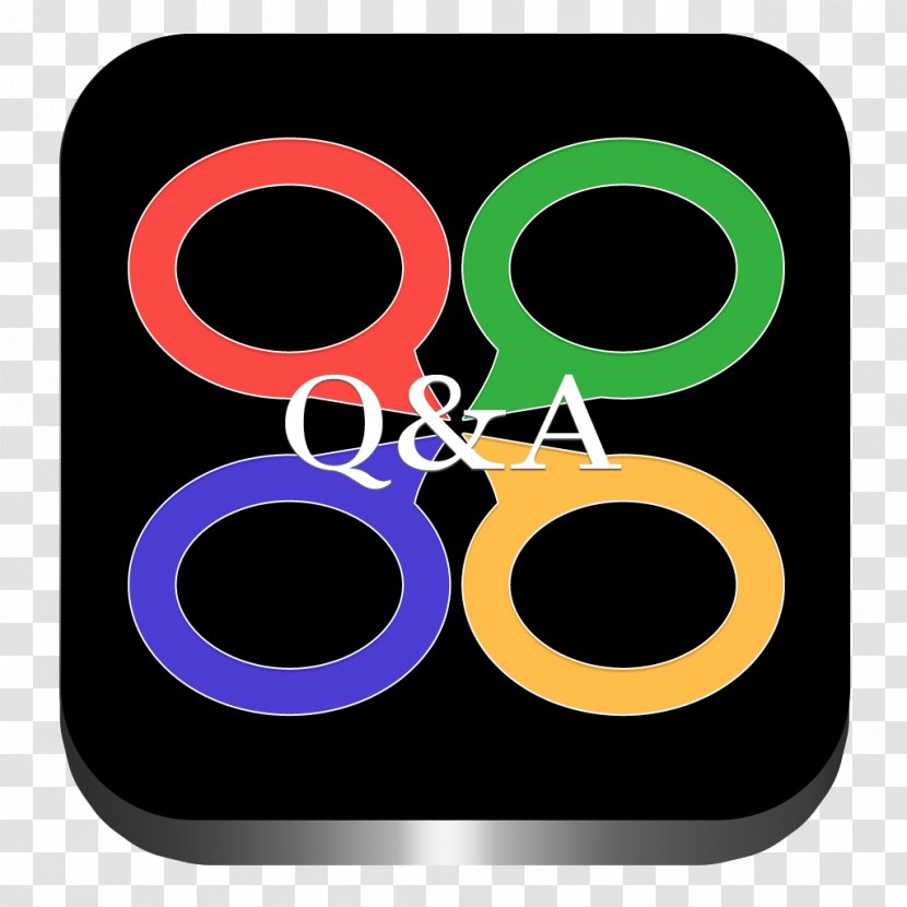 Student Mastery Learning Mobile Phones Educational Assessment IPad 2 - Symbol - Q&a Transparent PNG