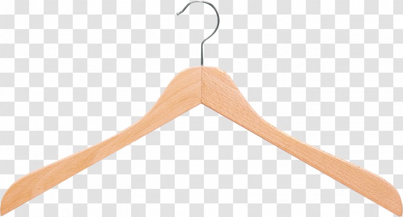 Clothes Hanger Wood IKEA Coat & Hat Racks Cloakroom - Wall Transparent PNG