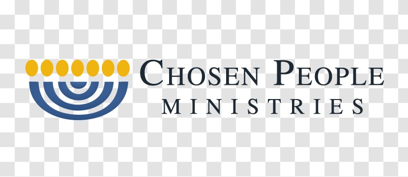 Logo Brand Font Line Product - Prayer Conference Transparent PNG