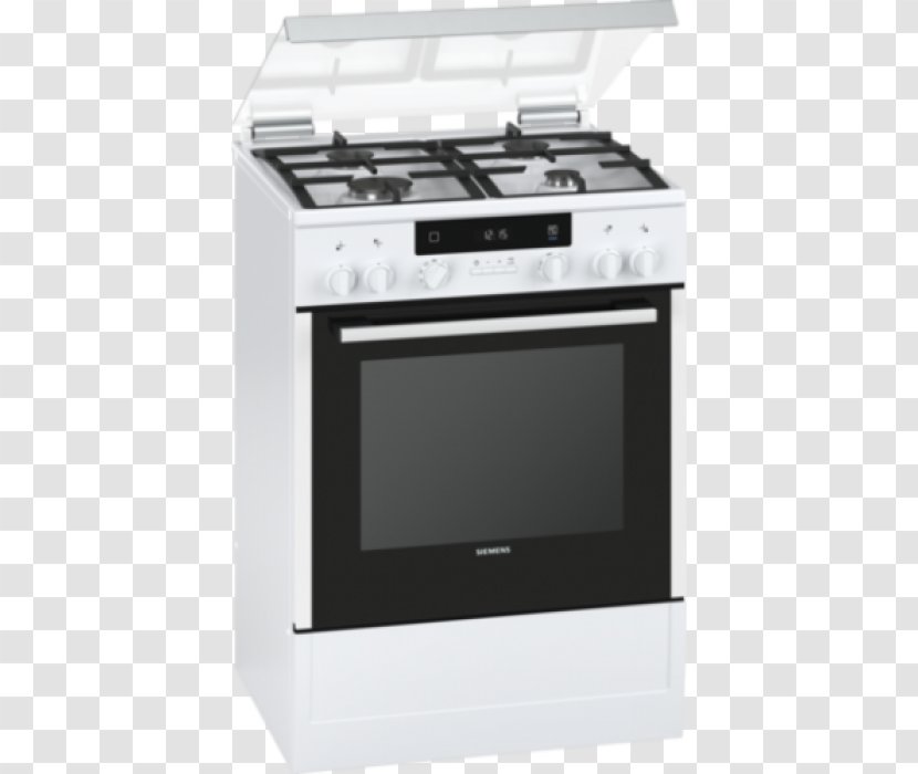 Kochfeld Gas Stove Cooking Ranges Electric Oven - Home Appliance Transparent PNG