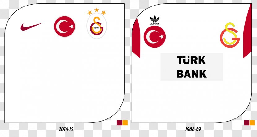 Logo Brand Emoticon - Area - Turk Transparent PNG