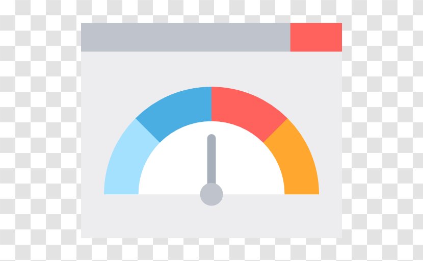 Speedometer - Text - Diagram Transparent PNG