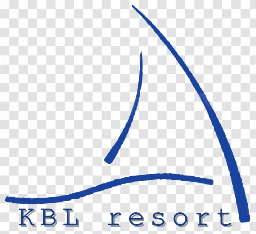 KRABI BOAT LAGOON | Marina Residence Condo Resort Taling Chan Tourist Attraction - Area - Krabi Transparent PNG