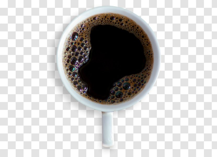 Coffee Cup Caffeine Transparent PNG