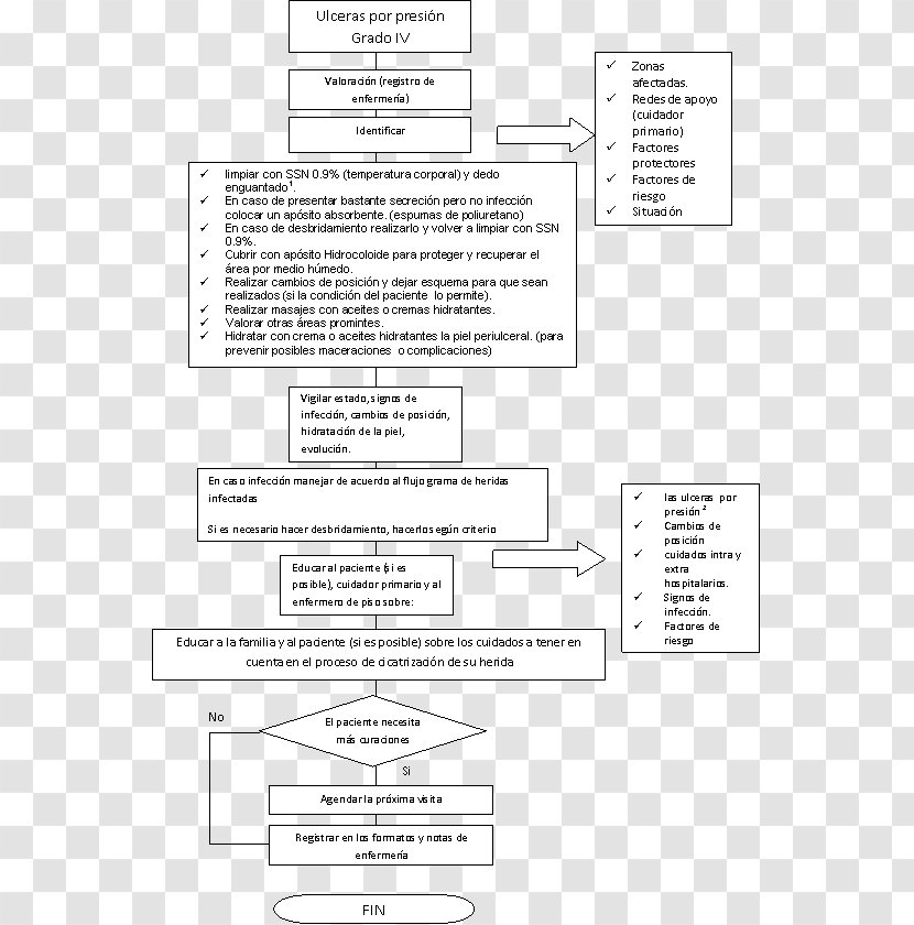 Product Design Graphic Screenshot Line - Diagram Transparent PNG