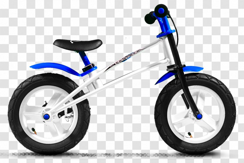 Hyundai Genesis Bicycle Wheels Mountain Bike - Shimano Slx Transparent PNG