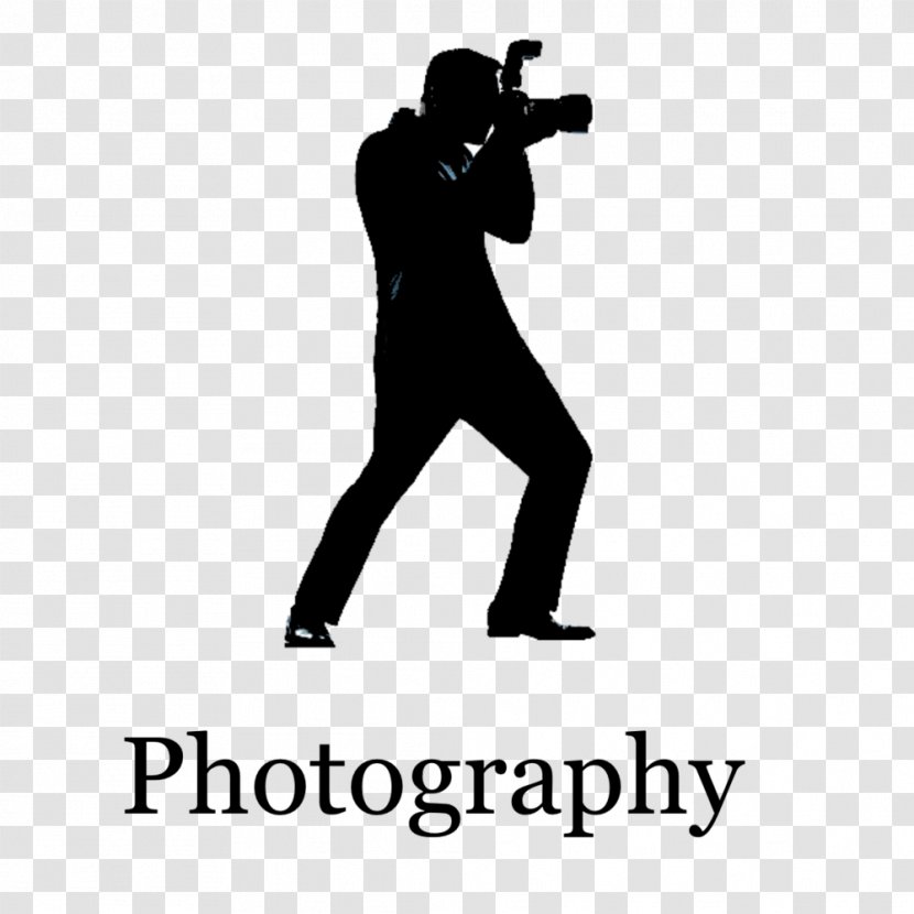Portrait Photography Photographer - Fineart - Photograph Transparent PNG