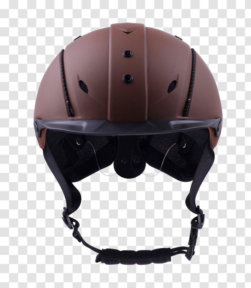 Horse Bicycle Helmets Амуниция Equestrian Transparent PNG